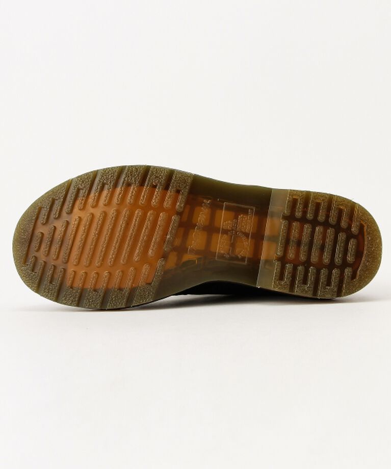 Ray BEAMS 「▲Dr.Martens / PASCAL 8ホール ブーツ」|ショートブーツ|
