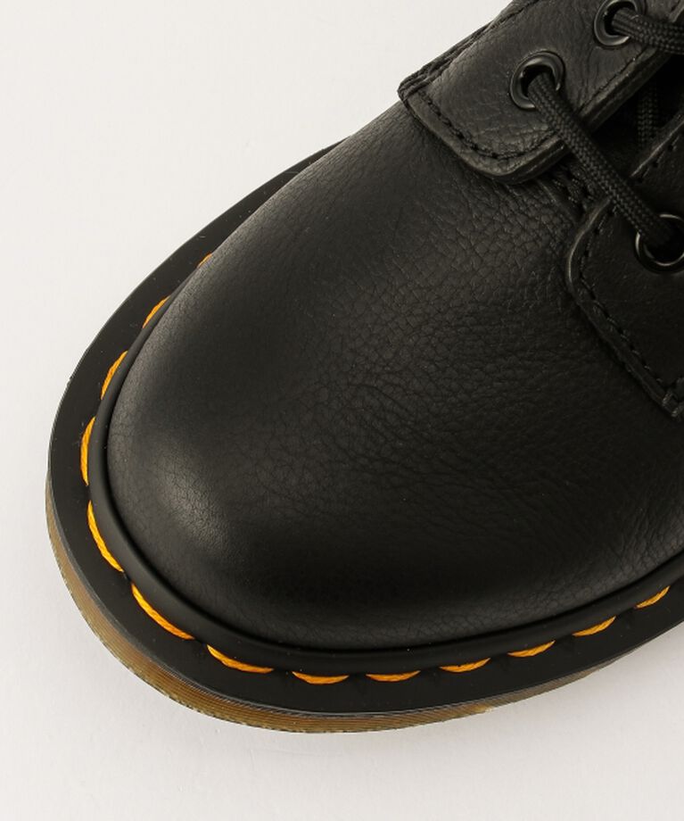 Ray BEAMS 「▲Dr.Martens / PASCAL 8ホール ブーツ」|ショートブーツ|