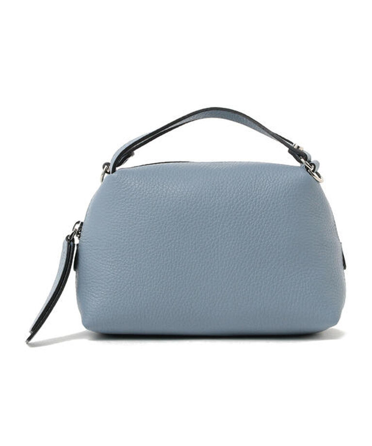 Demi-Luxe BEAMS 「GIANNI CHIARINI / ALIFA レザーショルダーバッグ S」|ショルダー・メッセンジャー|