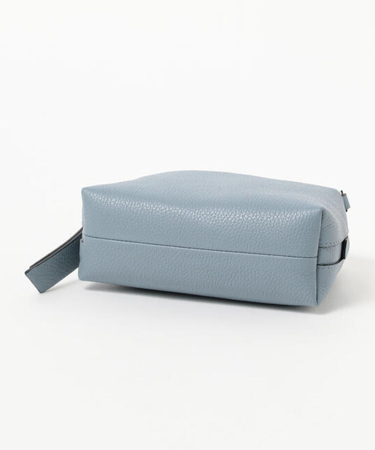 Demi-Luxe BEAMS 「GIANNI CHIARINI / ALIFA レザーショルダーバッグ S」|ショルダー・メッセンジャー|