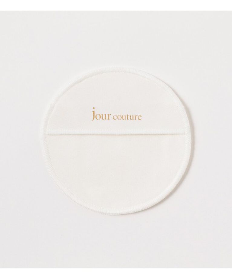 Demi-Luxe BEAMS 「【別注】jour couture / 4WAY パールネックレス」|その他|