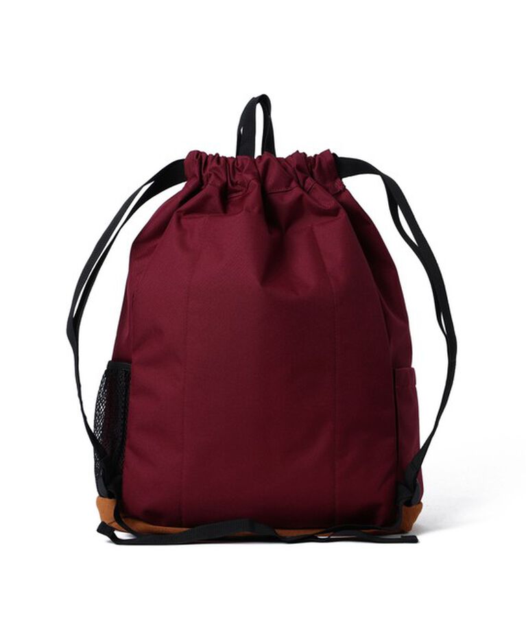 BEAMSBOY「JANSPORT × BEAMS / 別注 Pack & Go」|トートバッグ|