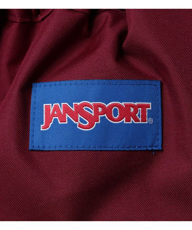 BEAMSBOY「JANSPORT × BEAMS / 別注 Pack & Go」|トートバッグ|