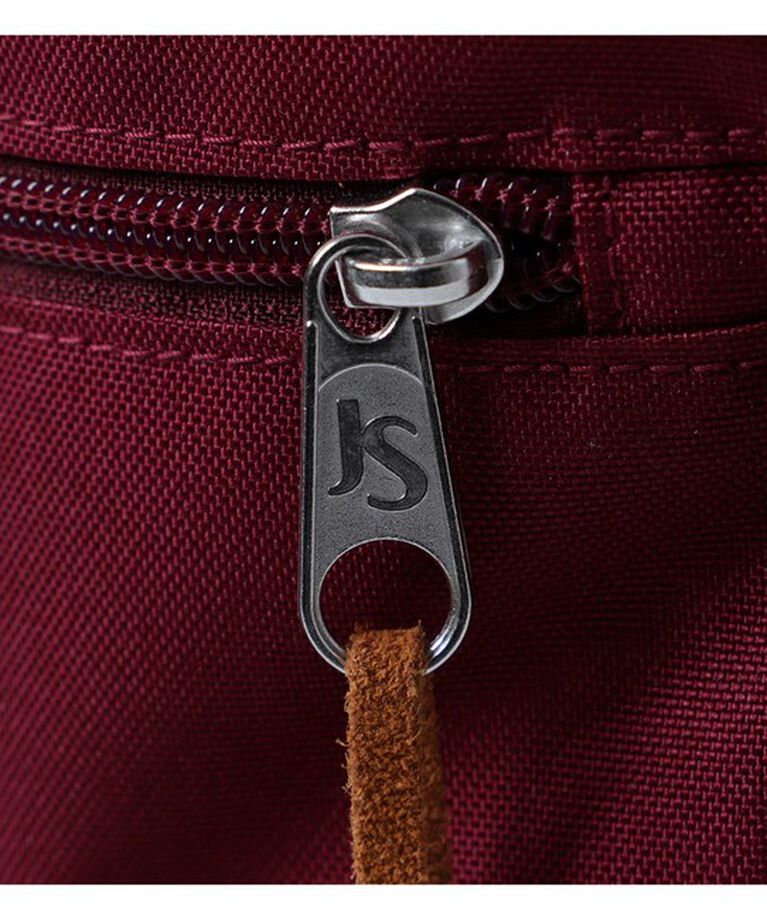 BEAMSBOY「JANSPORT × BEAMS / 別注 Pack & Go」|トートバッグ|