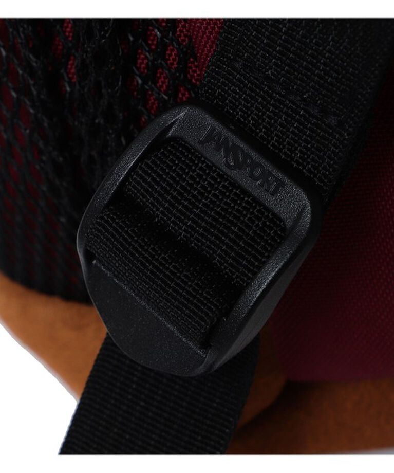 BEAMSBOY「JANSPORT × BEAMS / 別注 Pack & Go」|トートバッグ|