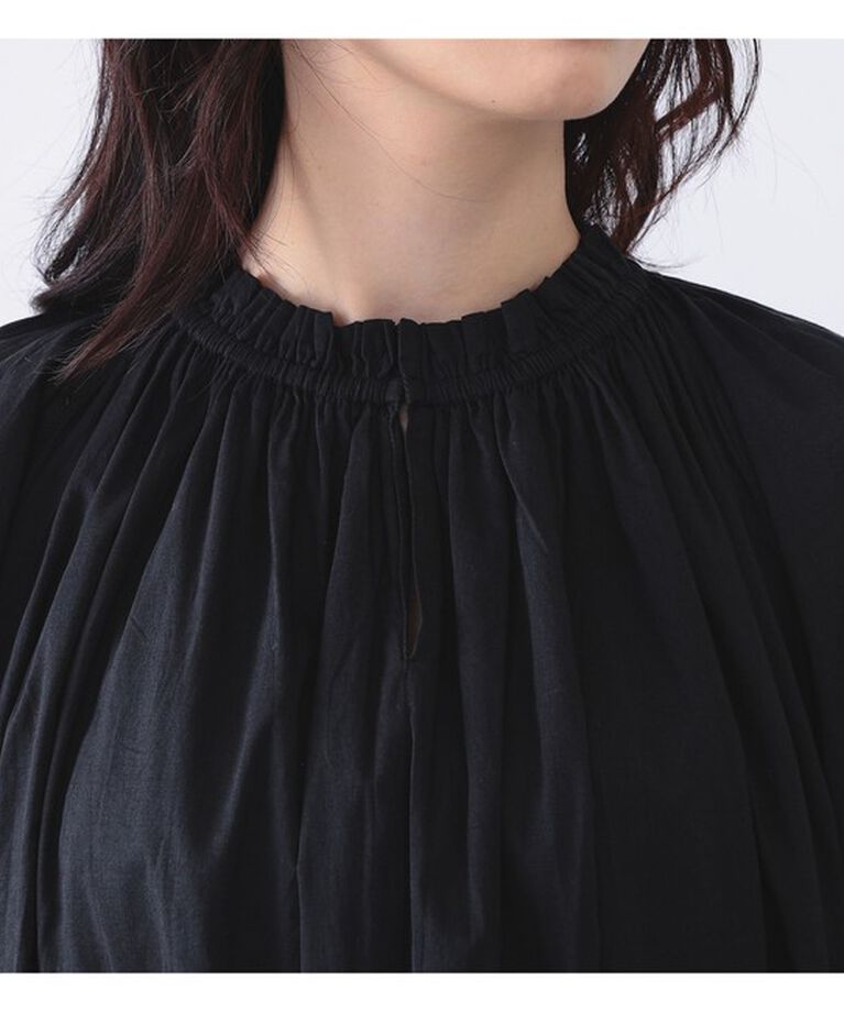 Demi-Luxe BEAMS 「MARIHA / 春の花のワンピース」|ワンピース|