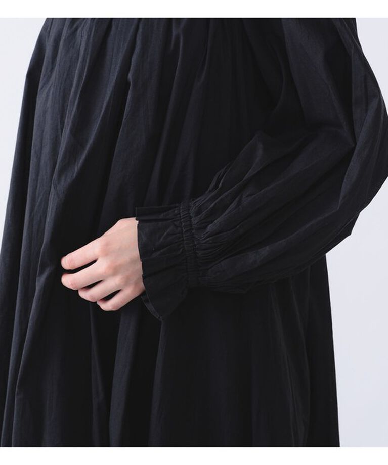 Demi-Luxe BEAMS 「MARIHA / 春の花のワンピース」|ワンピース|