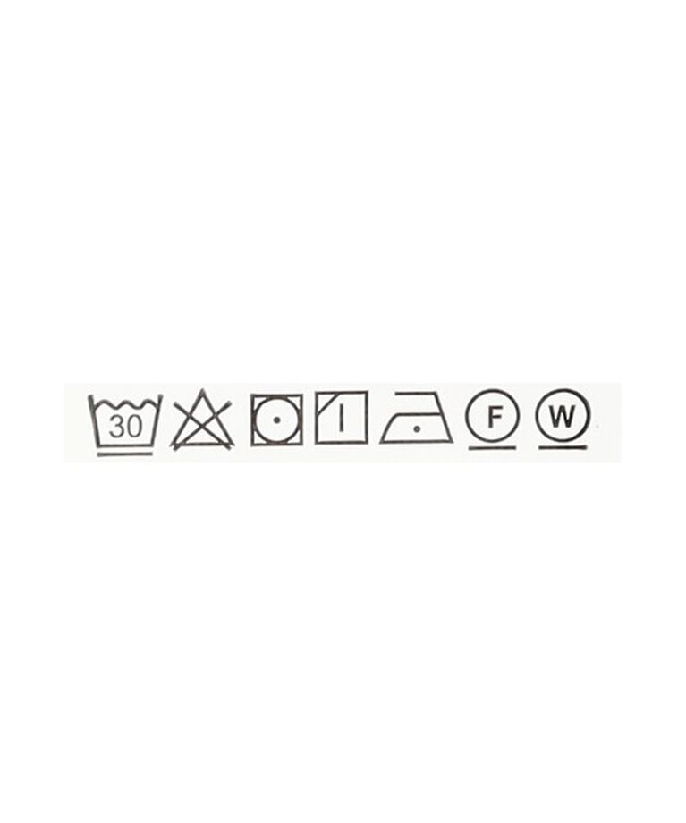 BEAMSBOY「Gramicci × BEAMS BOY / 別注 2プリーツ ワイド スラックス」|チノ|