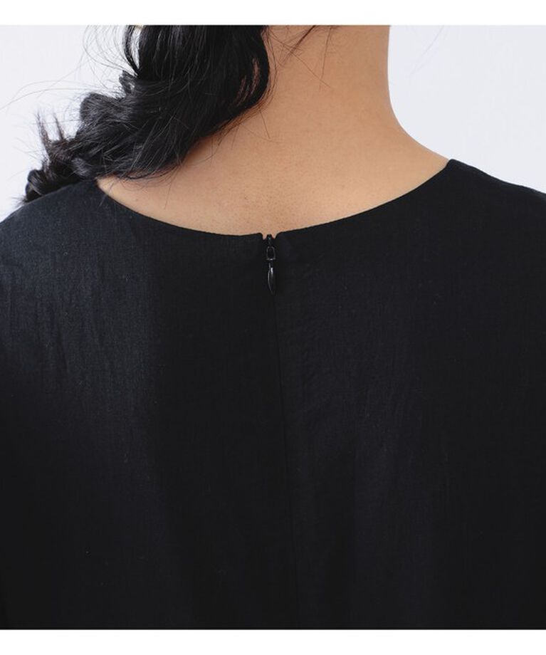 Demi-Luxe BEAMS 「MARIHA / 別注 エンジェルのワンピース」|ワンピース|
