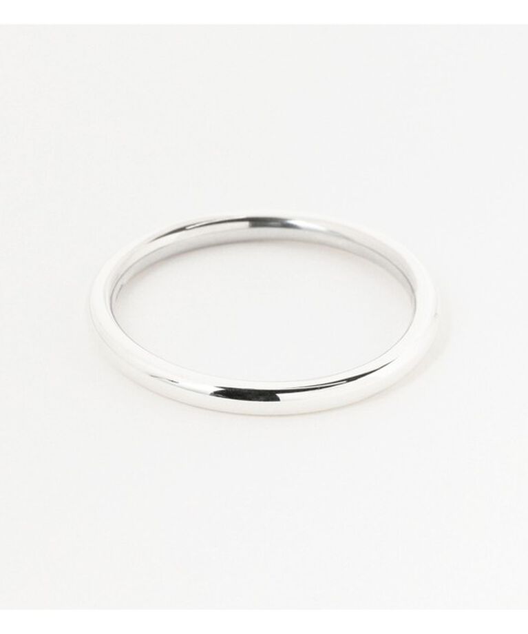 Demi-Luxe BEAMS 「quip queint / オーガニック バングル」|その他|