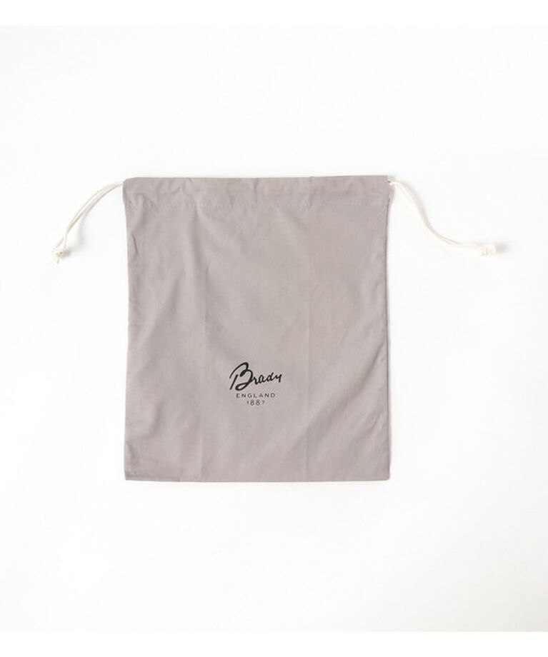 BEAMSBOY「Brady / FANE」|その他|