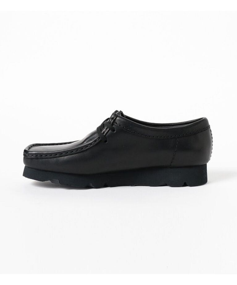 BEAMSBOY「Clarks ORIGINALS / Wallabee GORE-TEX（R） Leather」|その他|