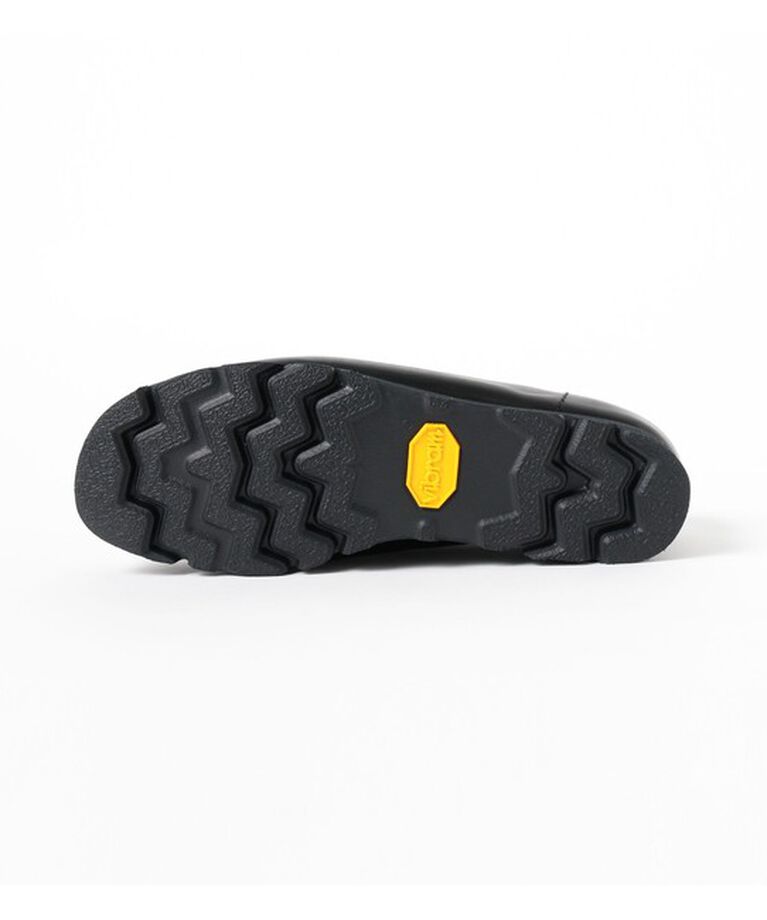 BEAMSBOY「Clarks ORIGINALS / Wallabee GORE-TEX（R） Leather」|その他|