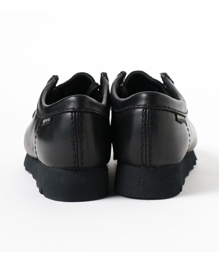 BEAMSBOY「Clarks ORIGINALS / Wallabee GORE-TEX（R） Leather」|その他|
