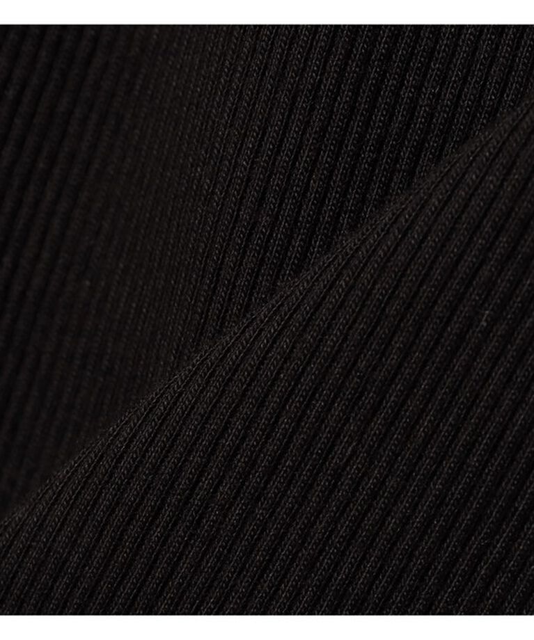 Ray BEAMS 「ベーシック リブ タンクトップ」|Tシャツ・カットソー|