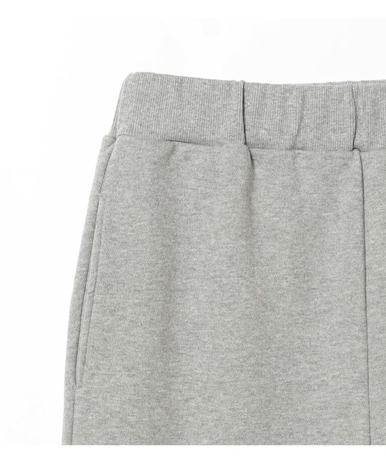 Demi-Luxe BEAMS 「【別注】SLOANE / コットン 裏毛 パンツ」|その他|