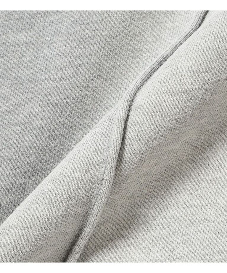 Ray BEAMS 「◎ﾀﾞﾒｰｼﾞｽｳｪｯﾄSK」|スカート|