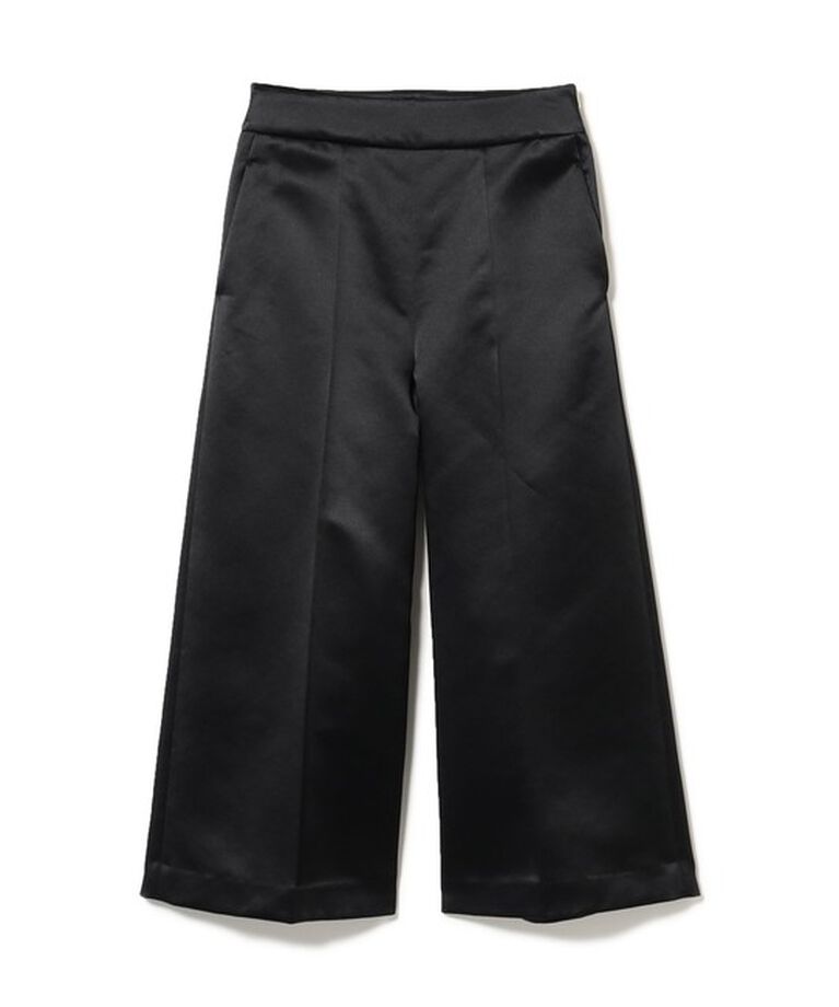 Demi-Luxe BEAMS 「グロス パンツ .M」|チノ|