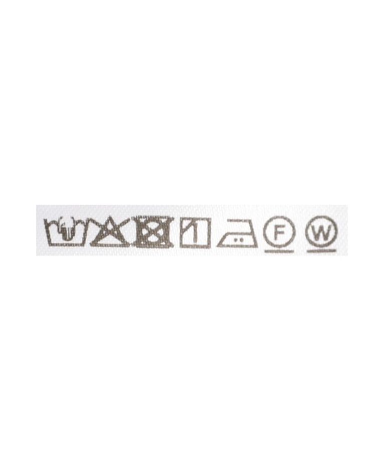 Demi-Luxe BEAMS 「MARIHA / メヌエット プリント ワンピース」|ワンピース|