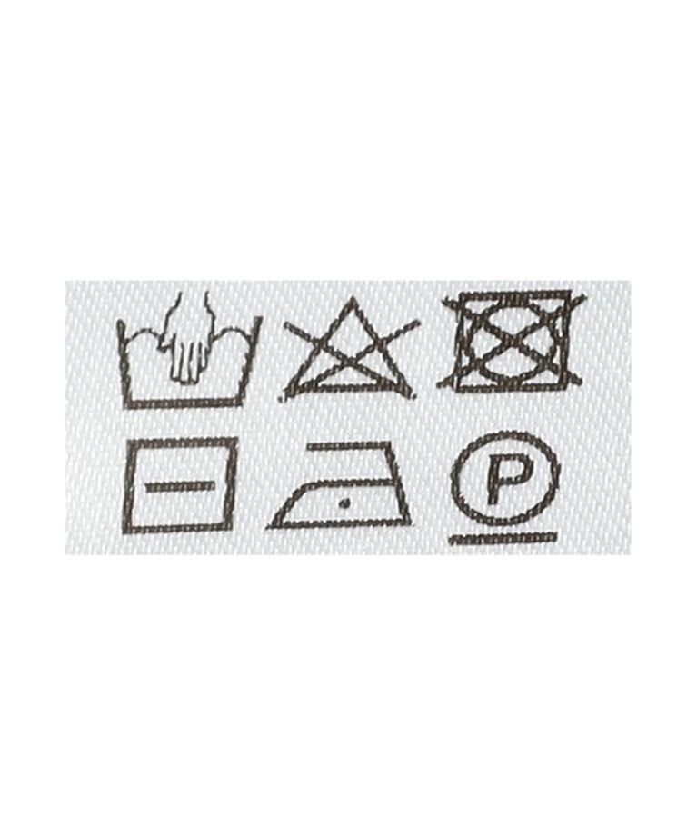 BEAMS「【別注】FRED PERRY / ドライバーズ ニット」|ニット・セーター|
