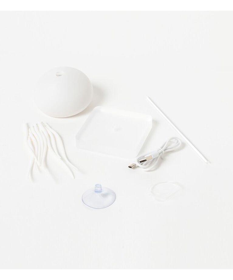 BEAMS「magnet / FLOATING JELLY FISH」|その他|