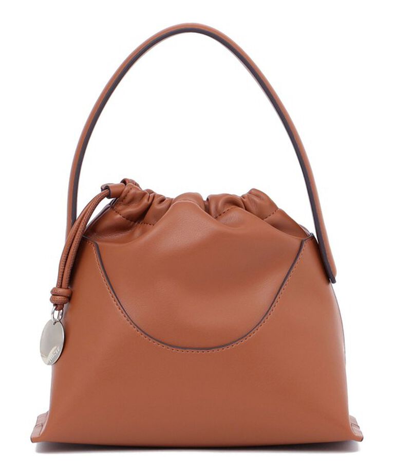 SHIPS for women「NUCLE: KONG◇」|ハンドバッグ|