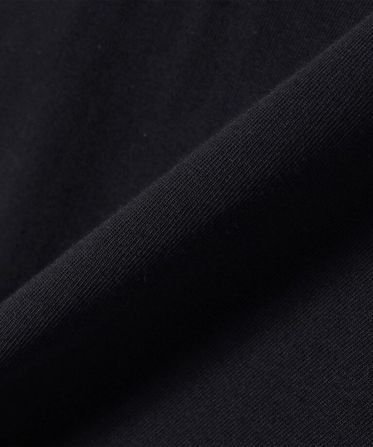 SHIPS for women「* オーガニックコットン ネック コクーン TEE◇」|Tシャツ・カットソー|