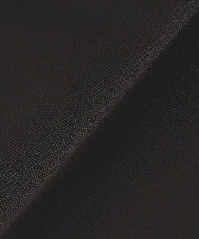 SHIPS any「SHIPS any: COOLMAX ジャストレングス テーパード パンツ ＜セットアップ対応＞◇」|チノ|