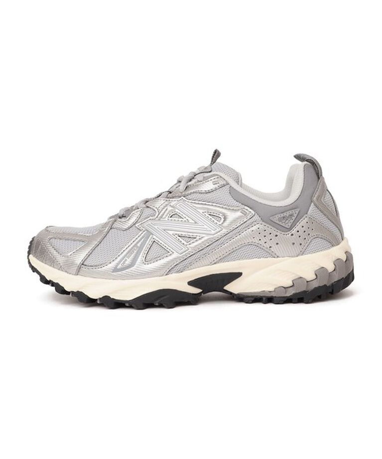 SHIPS for women「New Balance:610T」|スニーカー|