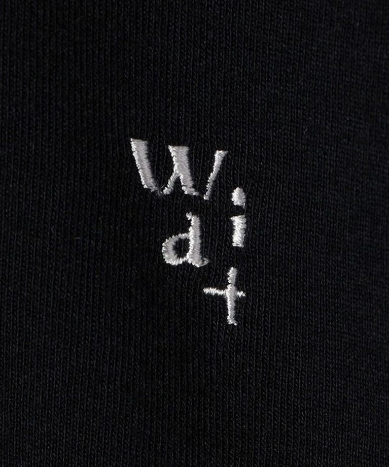 SHIPS for women「Wai＋:〈手洗い可能〉オーガニックコットン カットソー」|Tシャツ・カットソー|
