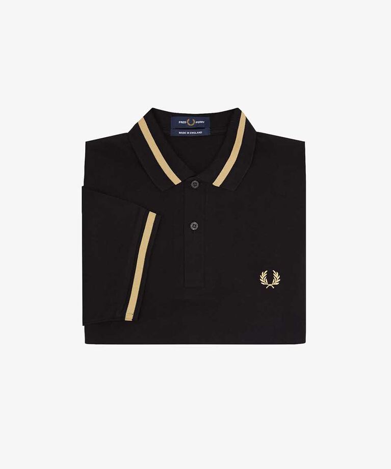  「The Fred Perry Shirt - M2」|ポロシャツ|