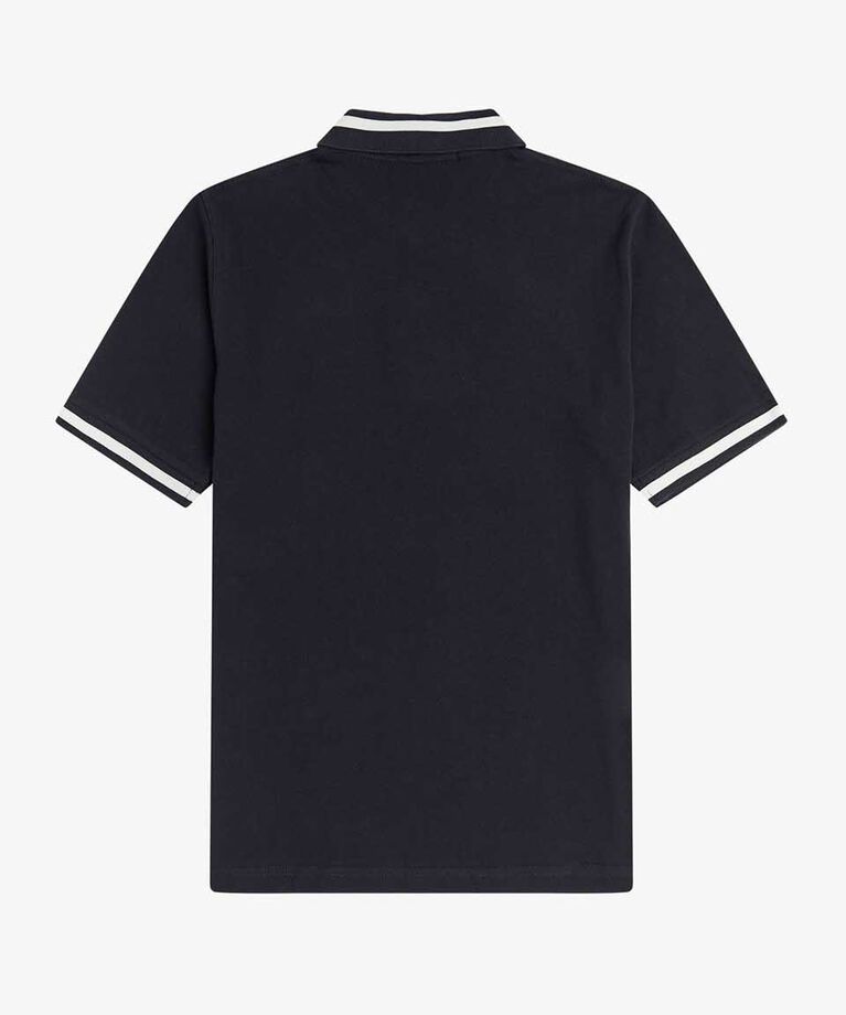 「The Fred Perry Shirt - M2」|ポロシャツ|