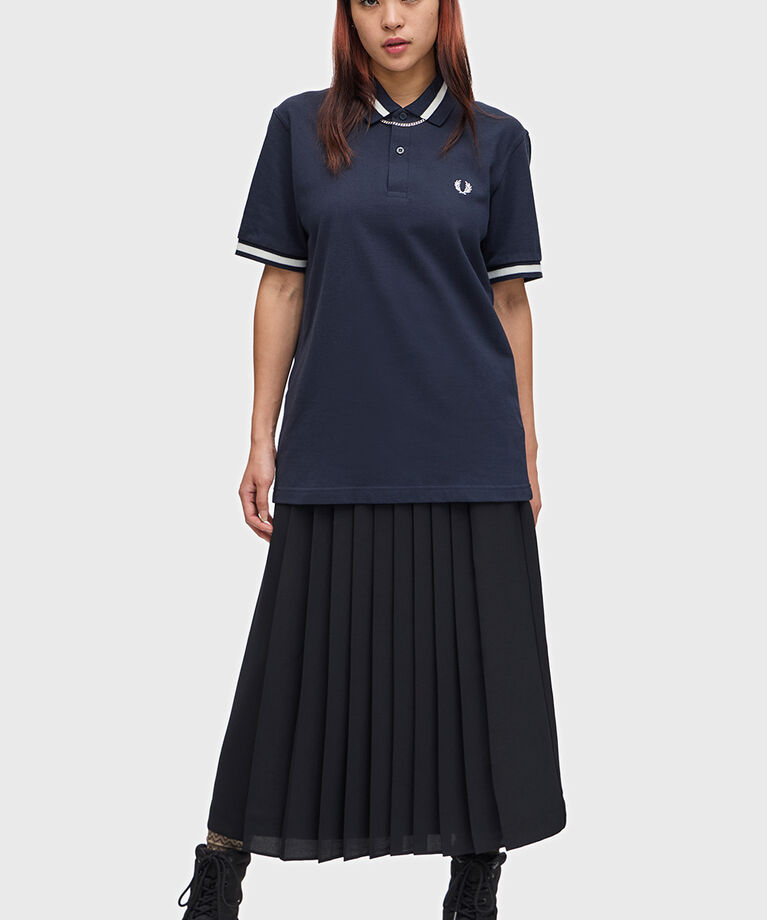  「The Fred Perry Shirt - M2」|ポロシャツ|