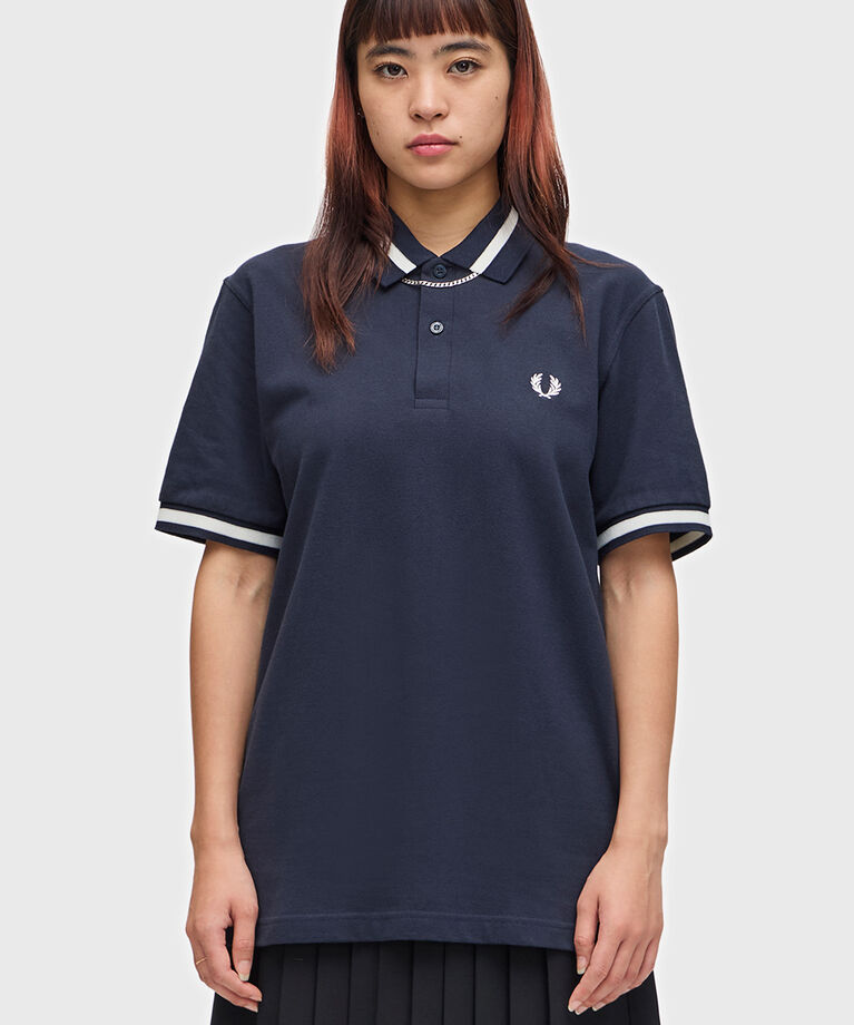  「The Fred Perry Shirt - M2」|ポロシャツ|