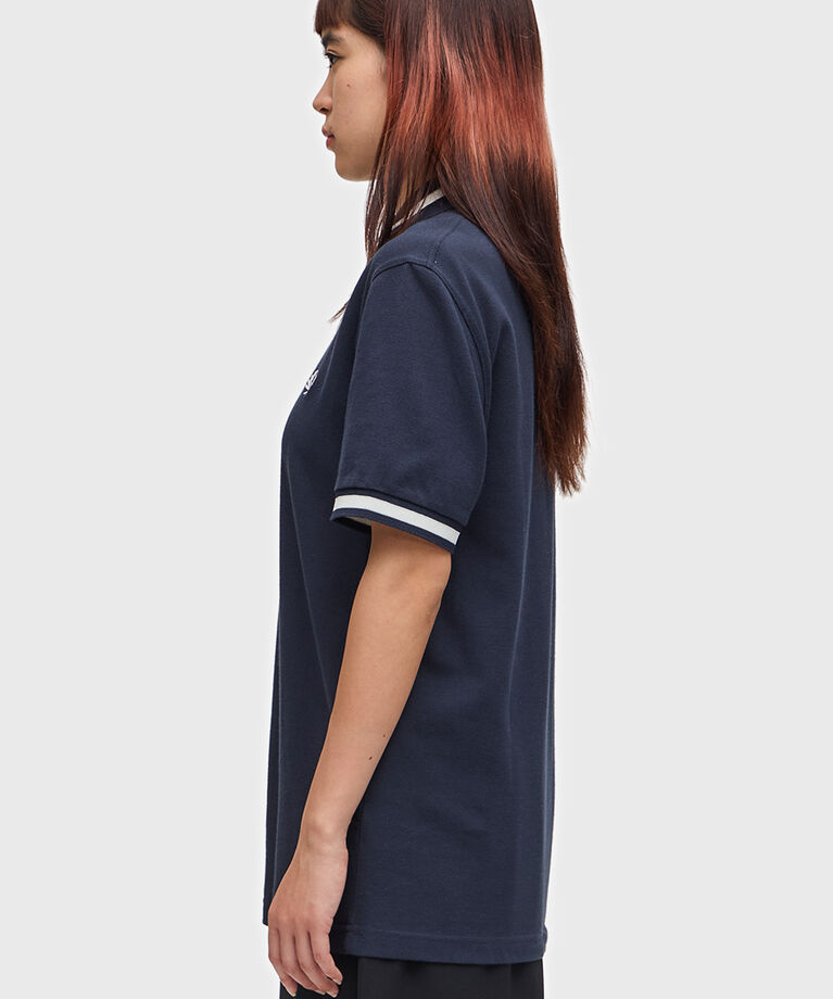  「The Fred Perry Shirt - M2」|ポロシャツ|