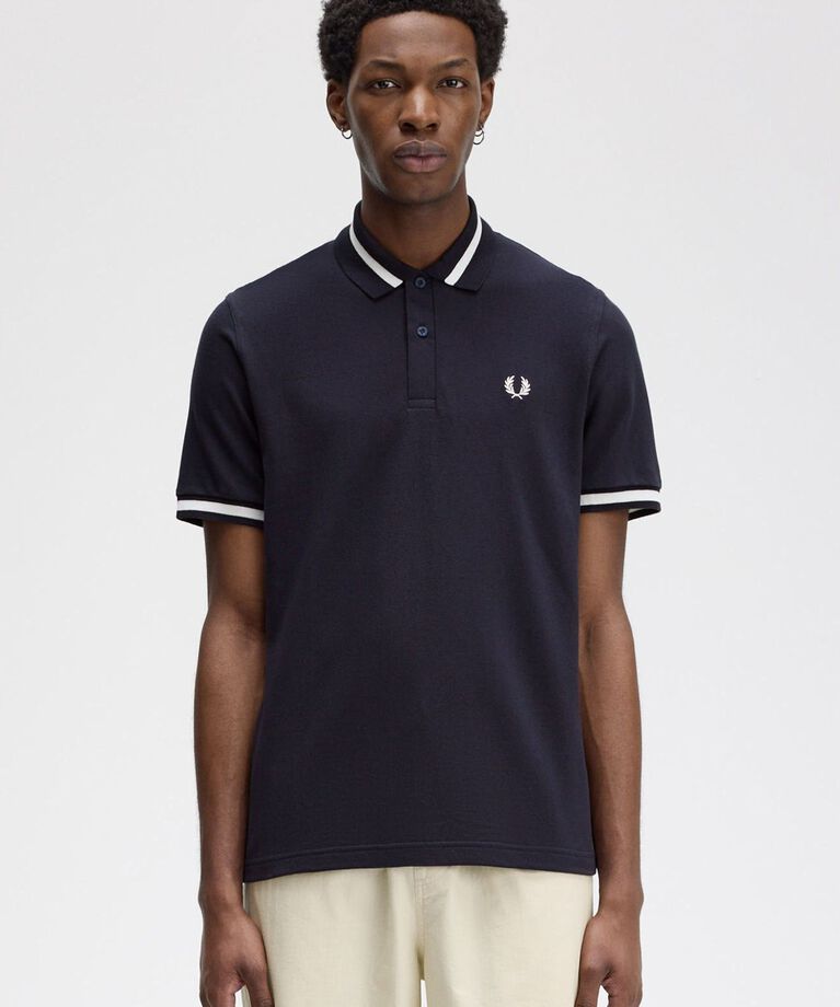  「The Fred Perry Shirt - M2」|ポロシャツ|