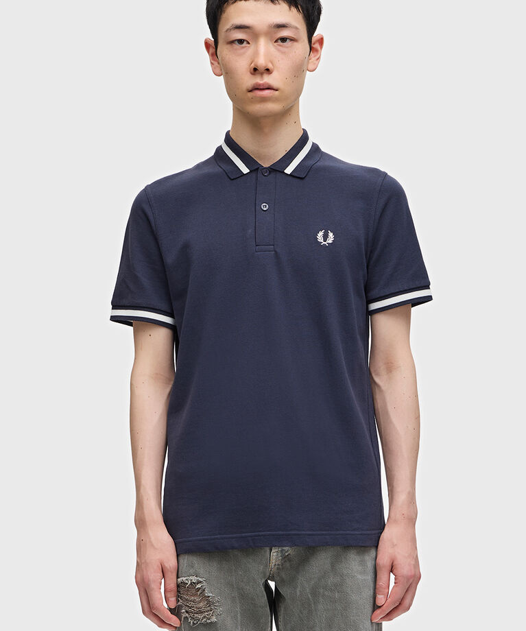  「The Fred Perry Shirt - M2」|ポロシャツ|