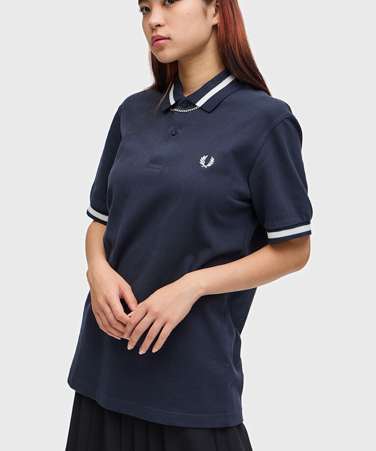  「The Fred Perry Shirt - M2」|ポロシャツ|