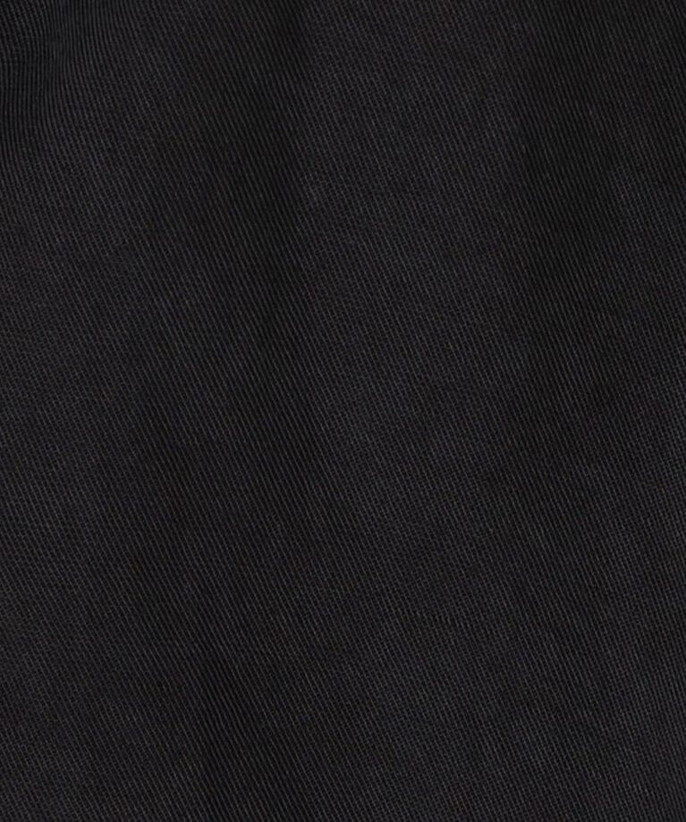 TOMORROWLAND BUYING WEAR「PT TORINO セルロースリネンコットン イージーショーツ」|その他|
