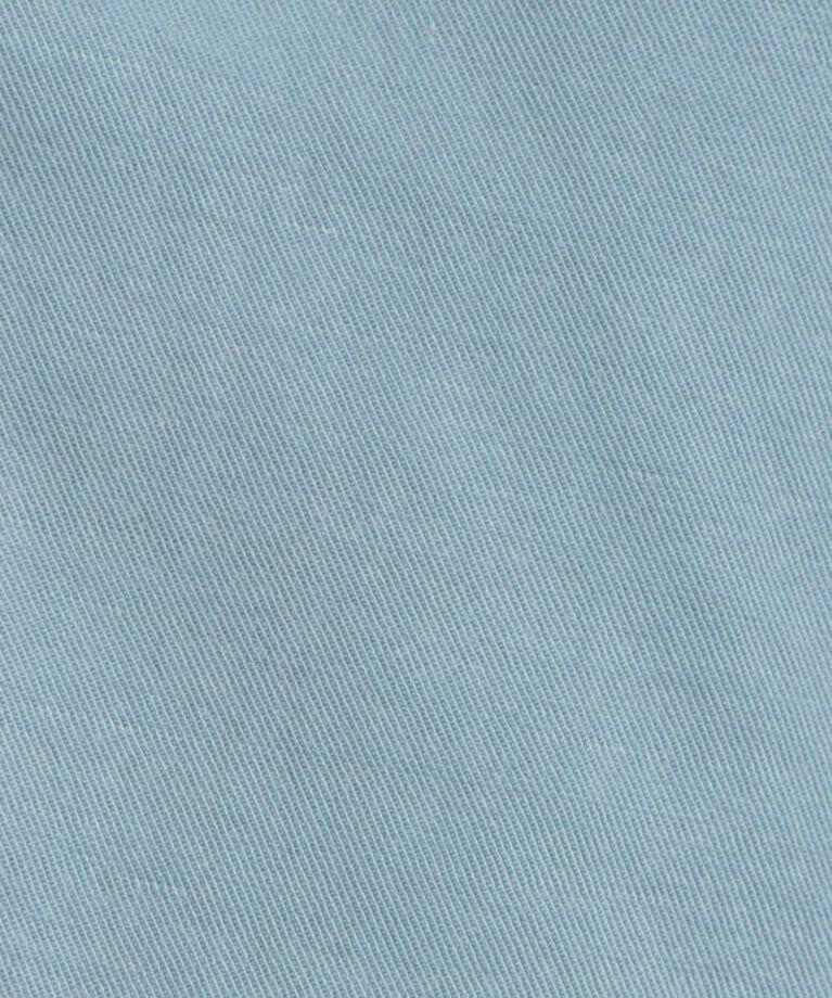 TOMORROWLAND BUYING WEAR「PT TORINO セルロースリネンコットン イージーショーツ」|その他|
