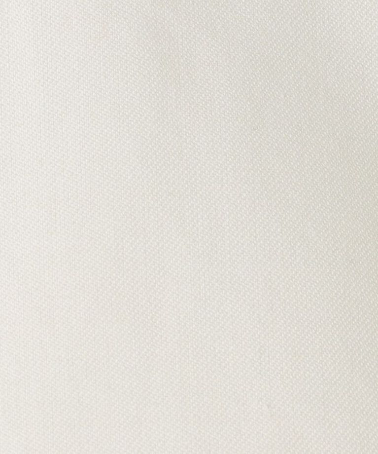 DES PRES「スビンコットンツイル ボリュームスカート」|スカート|