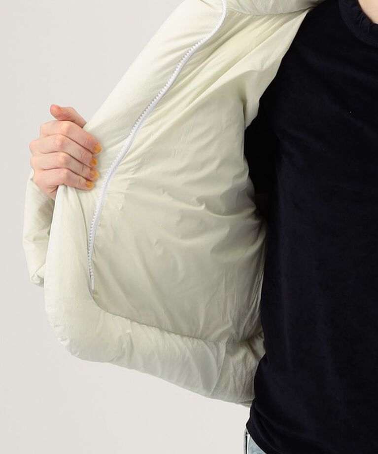 TOMORROWLAND BUYING WEAR「Acne Studios FN-WN-OUTW000814 ダウンジャケット」|ダウン|