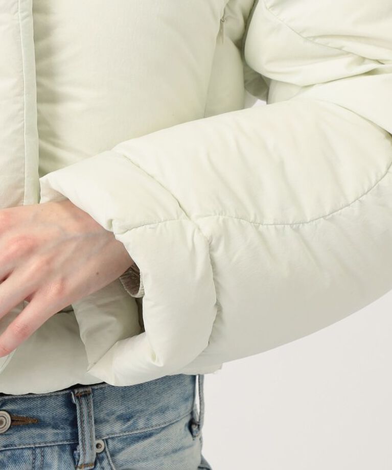TOMORROWLAND BUYING WEAR「Acne Studios FN-WN-OUTW000814 ダウンジャケット」|ダウン|