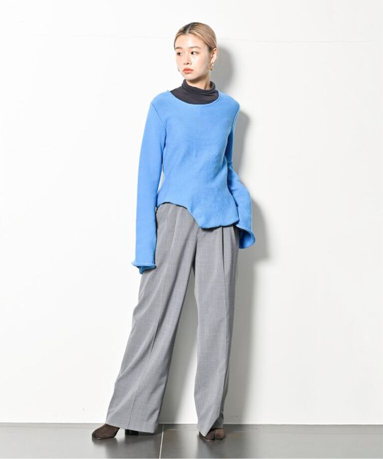  「《追加》SLACKS パンツ 2」|スラックス|
