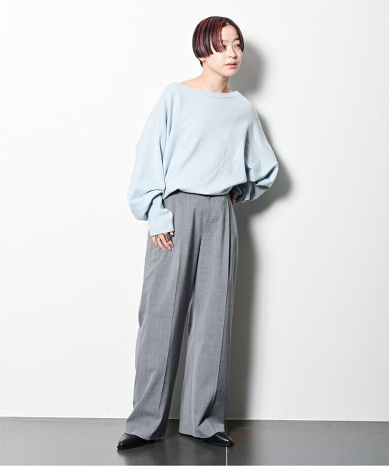  「《追加》SLACKS パンツ 2」|スラックス|