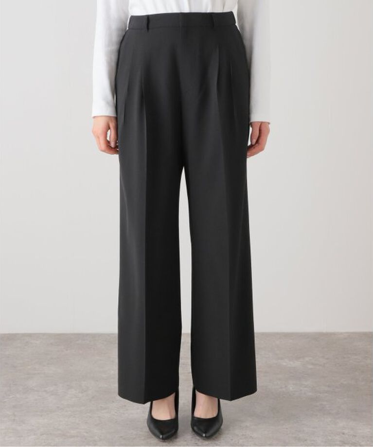 「《追加》SLACKS パンツ 2」|スラックス|
