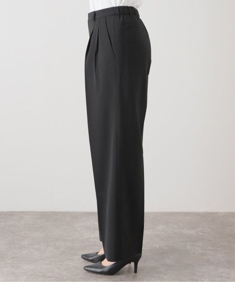  「《追加》SLACKS パンツ 2」|スラックス|