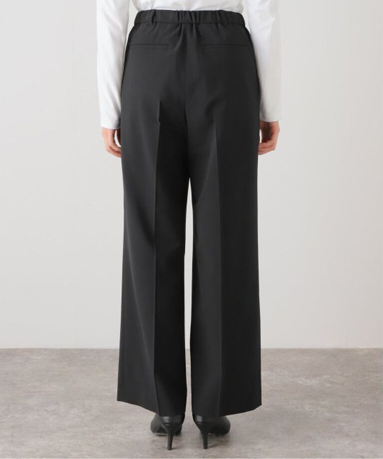  「《追加》SLACKS パンツ 2」|スラックス|