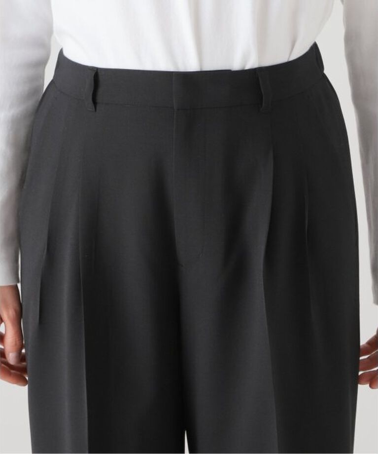  「《追加》SLACKS パンツ 2」|スラックス|