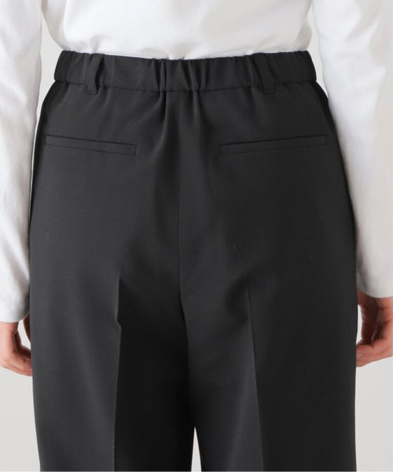  「《追加》SLACKS パンツ 2」|スラックス|